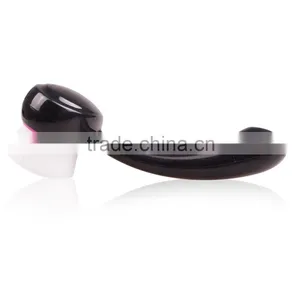 Face Brush Cleansing Electric Massage Face Brushes Facial Cleanser thumbnail-6