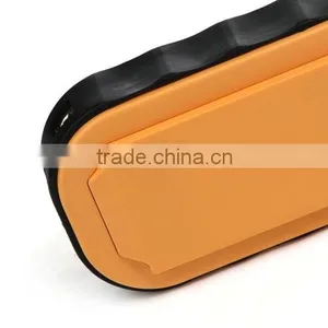 CE&ISO Single Channel Veterinary/VET Portable Electrocardiograph ECG Machine EKG Machine Price EKG-80V-Shelly thumbnail-6