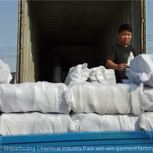 All Manufacturer Products:used Shoes ,old Shoes ,second-hand Shoes ,used Clothing ,used Bags ,used Clothes ,Old Shoes i thumbnail-1