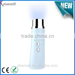 Wrinkle Removal Facial Massage Machine Portable for Women thumbnail-1