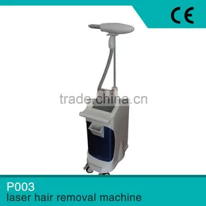 2016 the Best Selling Wholsale Price Professional ng Yag Laser Hair Removal Machines thumbnail-2