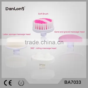 2015 New Design Wholesale Custom Facial Pore Cleanser Cleaner thumbnail-4