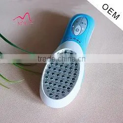 Skin Care PHOTON & LED Light Therapy Facial Massage Face Rejuvenation Ultrasonic Massage Acne Removal Beauty Device Anti Wrinkle thumbnail-1