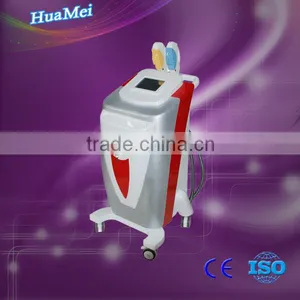Intense Pulsed Light IPL Hair Removal Beauty Machine thumbnail-1