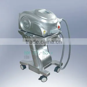 Professional Epilation IPL Machine Skin Tightening thumbnail-1