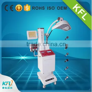 LED Personal Care Products PDT thumbnail-2