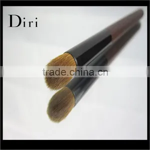 Hot Selling 8pcs Makeup Brushes With New Design thumbnail-1