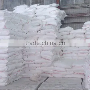 Viet Nam Tapioca Starch/Cassava Starch (Email: Julia.vilaconic@gmail.com) thumbnail-5