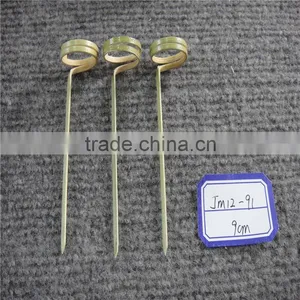 Best Selling Popular Bamboo Household Items thumbnail-4