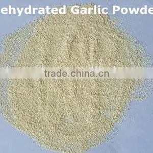 2015 New Crop!Dehydrated Garlic Powder From Factory Directly! thumbnail-4
