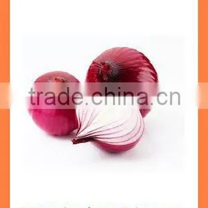 Best Quality Fresh Red/yellow Onion PRODUCTS From China With High Quality thumbnail-5