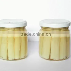 Asparagus Tin in Brine thumbnail-1