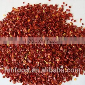 Hot 25kg Prime Quality Dried Red Chilli Powder thumbnail-6