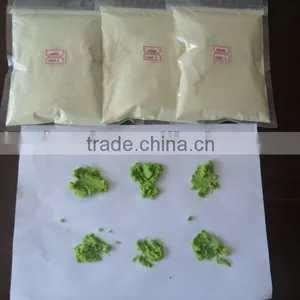 Natural Wasabi Powder thumbnail-1