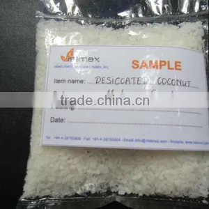 Dessicated Coconut Good Quality ( Skype : Visimex03) thumbnail-2