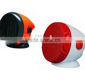 PTC Heater thumbnail-1