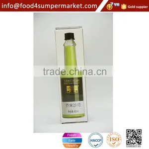 Wasabi Sauce 60ml thumbnail-1