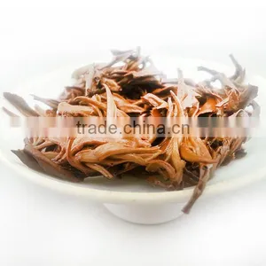 Chinese Hot Sale High Quality Black Tea For Keep Slim thumbnail-5