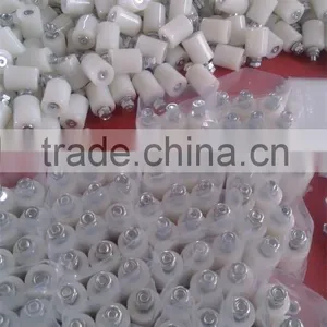 Sliding Gate Guide Roller thumbnail-5