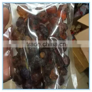 Rosined Peach Gum Resin thumbnail-5