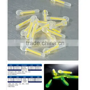 Wholesale Waterproof Squid Fishing Light thumbnail-1