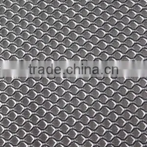SPHERIC MESH FABRIC thumbnail-1