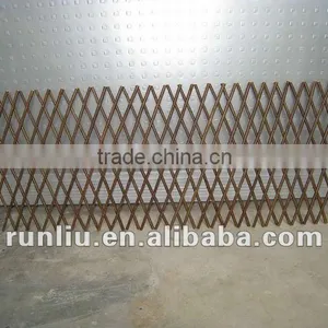 Willow Trellis thumbnail-1