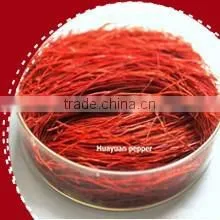 Chilli Thread,0.5-1mm,2mm 2012 New thumbnail-1