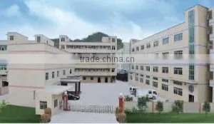 Shenzhen Longxiangsheng Can Manu Co., Ltd. company overview - view 2 thumbnail