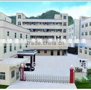 Beautiful Appearance and Popular Product in China Round Chocolate Tin Box Chocolate Tin Can thumbnail-5