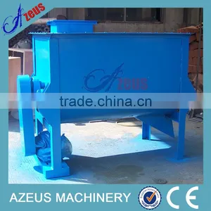 Automatic Low Consumption 200-250kg/h Dry Dog Food Production Line With CE thumbnail-3