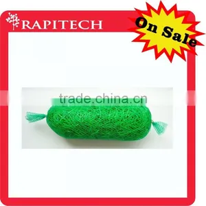 On Sale 10M X 1M Gardening Support Net thumbnail-1