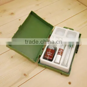Rapitech Gardening Soil Test Kit Soil pH Tester thumbnail-6
