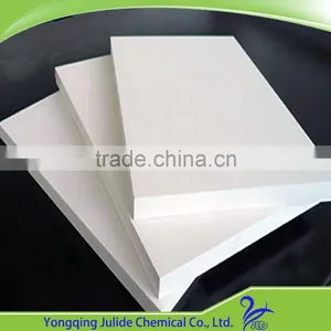 Perlite Door Core Board or Fireproof Door thumbnail-1