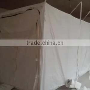 Dry Bulk Liner/container Liner/PP Woven Bag thumbnail-1