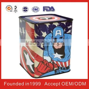 China Tin thumbnail-1