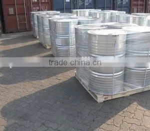 Plasticizer DOP Dioctyl Phthalate_di Octyl Phthalate_117-81-7 thumbnail-2