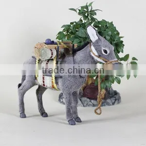 Bottom Price Useful Graduation Soft Donkey Gift thumbnail-5