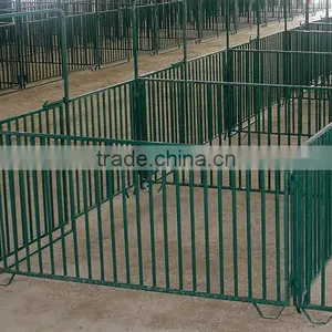 Bars Economy Portable Goat Panel Lambing Pens thumbnail-2