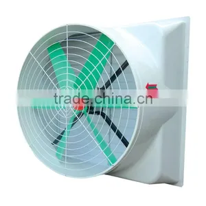 220v Ventilation Fan for Swine Farm Ventilation and Cooling thumbnail-1