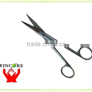 Surgical Scissor thumbnail-1