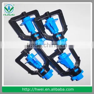 Agricultural Large Spraing Range Of Garden Tools Sprinkler thumbnail-4