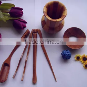 Tea Tool thumbnail-1