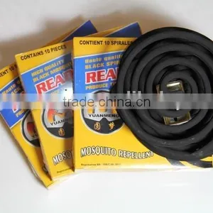 MOSQUITO COIL thumbnail-3
