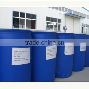 Friendly Environmental Solvent Ethyl Lactate (CAS 97-64-3) to Move Graffiti thumbnail-3