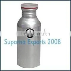 Agrochemical Bottle (100 Ml) thumbnail-1