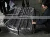 Stainless Steel / Plastic Demister Pad | Mist Eliminator | Demister Supplier thumbnail-5