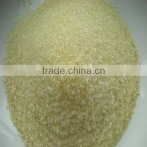 Edible Gelatin for Ice Cream Halal Gelatin Powder Food Grade Gelatin Suppliers thumbnail-4