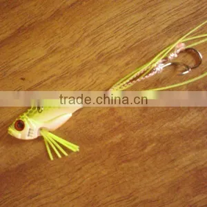 Fishing Lure thumbnail-1