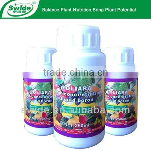 Effective & Competitive Customized Seaweed Extract Fertilizer thumbnail-6